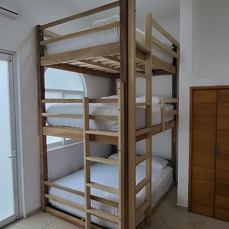 Villa Martha Garza Blanca - Private Heated Pool 푸에르토 발라타 외부 사진