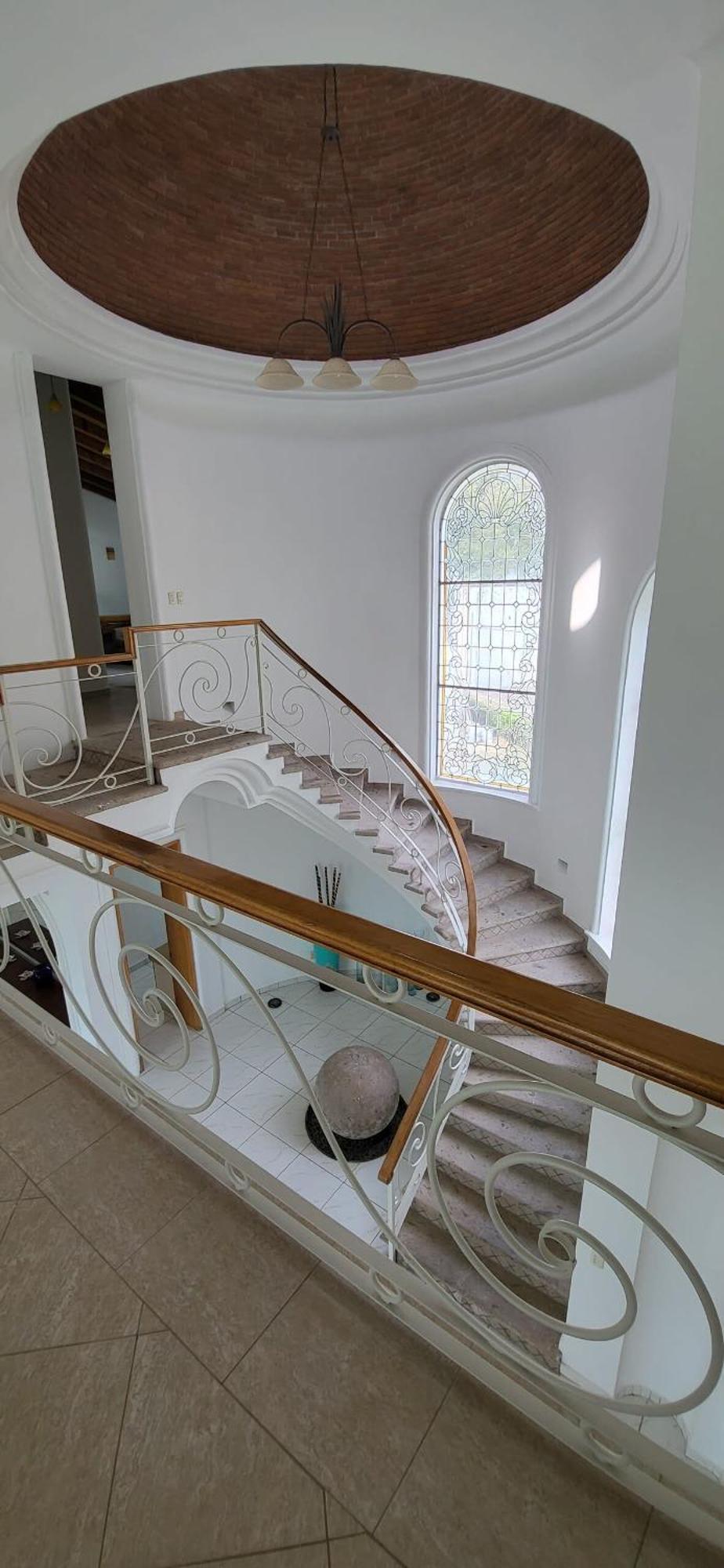 Villa Martha Garza Blanca - Private Heated Pool 푸에르토 발라타 외부 사진