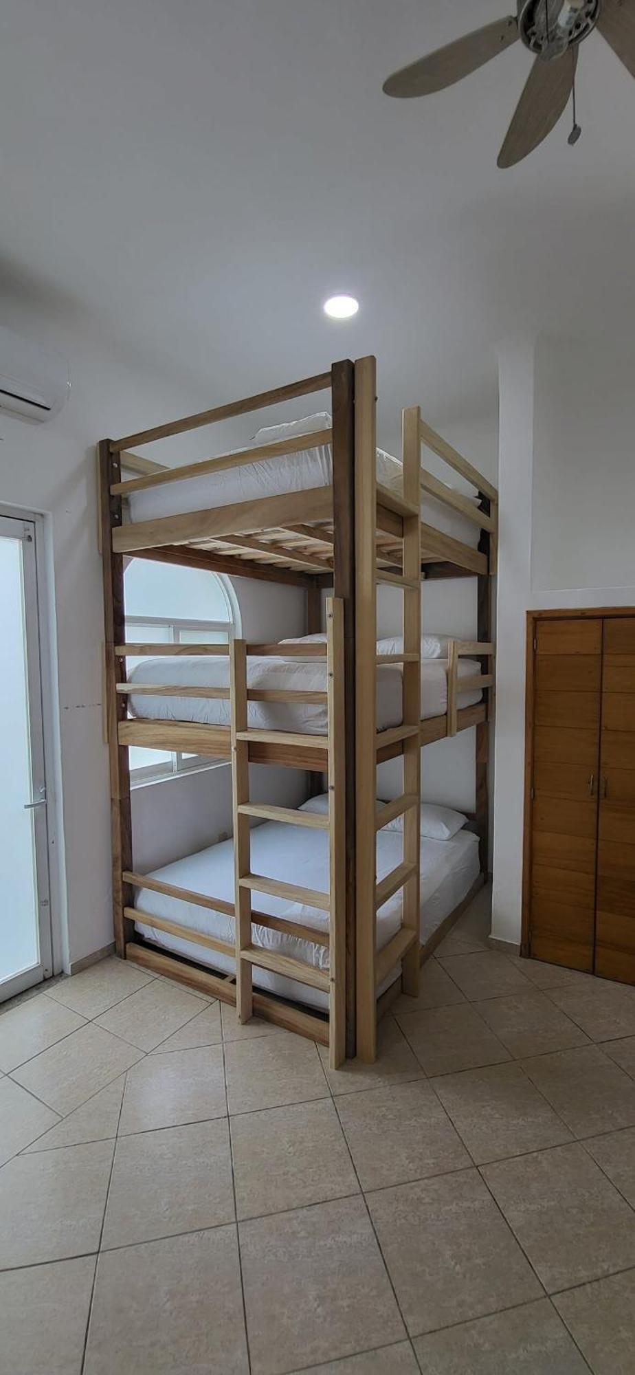 Villa Martha Garza Blanca - Private Heated Pool 푸에르토 발라타 외부 사진