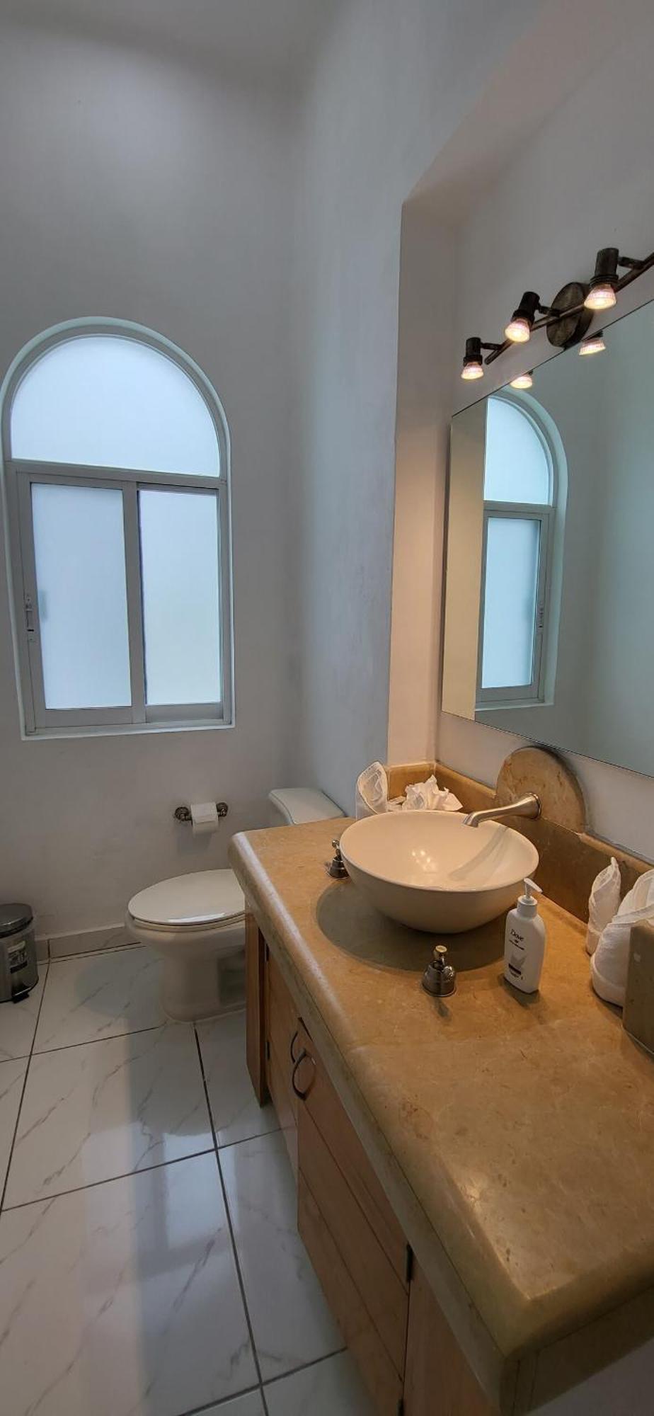 Villa Martha Garza Blanca - Private Heated Pool 푸에르토 발라타 외부 사진