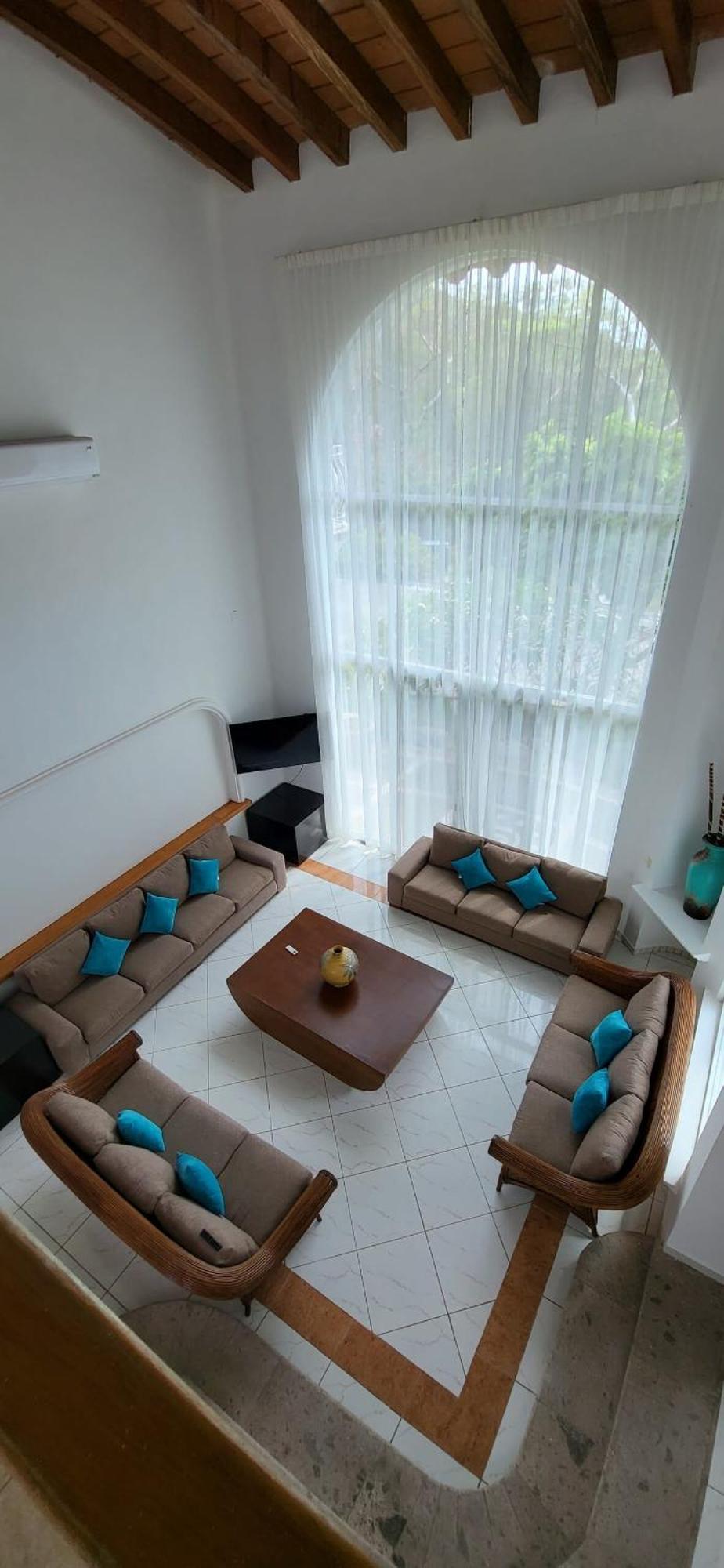 Villa Martha Garza Blanca - Private Heated Pool 푸에르토 발라타 외부 사진